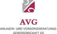 Wie eine goldene Gans im Stall