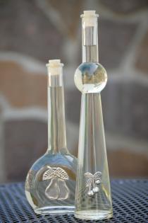 Das exklusive Weihnachtsgeschenk: Schnaps-Spezialitäten und Raritäten!chnaps !!!
