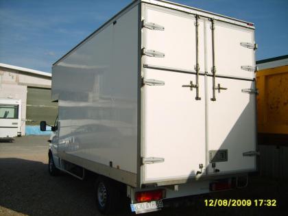 Rhein-Main UMZÜGE 2 Mann ink LKW   3 Stunden 150,-