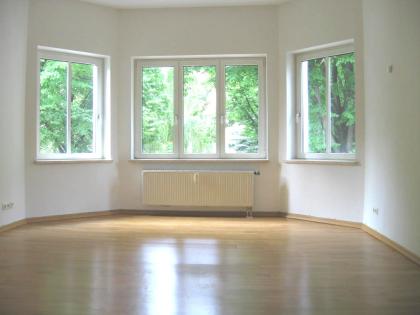 Baudienstleistungen Dresden