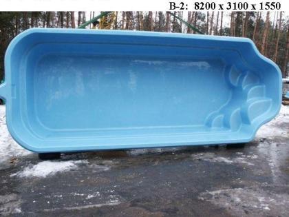 SWIMMINGPOOL   MIT   WINTERRABATTE