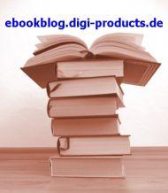 EBook Blog