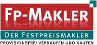 Fp-Makler - Der Festpreismakler für Immobilien