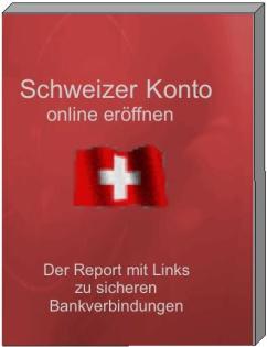Kostenloses Girokonto - ohne Schufa 
