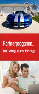  Wir suchen noch  nebenberufliche Mitarbeiter(in) 