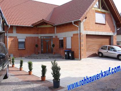 Www.rohbauverkauf.com