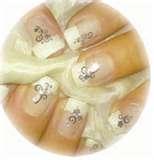 Nagelmodellagen  Kosmetik