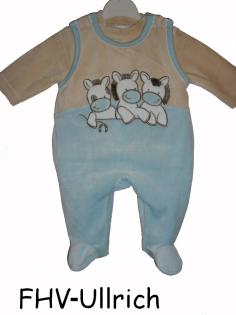 FHV-Ullrich - Baby   Kidzz Store, Winnie Pooh, Cars uvm.