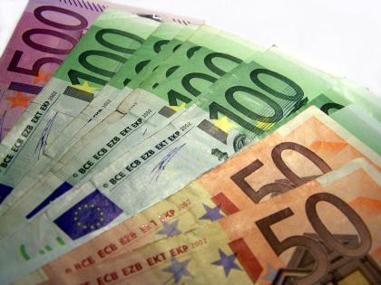 Kredite ohne Schufaauskunft und ohne Schufaeintrag