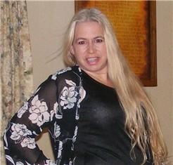 Reife Frau sucht