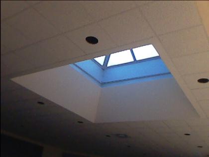 Ungarische Maler und Trockenbauer!