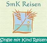 SmK Reisen, Single mit Kind Reisen