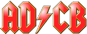 AD/CB - Die AC/DC Coverband aus Halle an der Saale