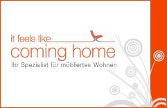 Wohnen auf Zeit in Berlin