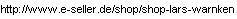 Handy-, DSL-, Laptopflatrates