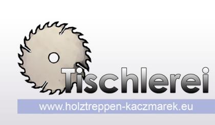 Treppen, Holztreppen, Carports Aus Polen