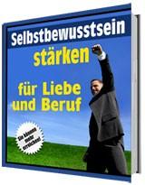 Selbstbewusstsein stärken