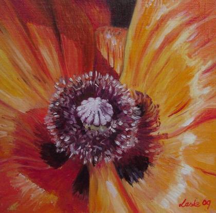 Daily Painting