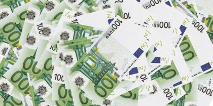 Goldgrube Google Berlin Bestplatzierte Haustechnik Firma zu verkaufen