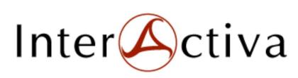 INTERACTIVA, Englisch lernen Stuttgart,