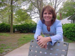 Traeume nicht dein Leben ...