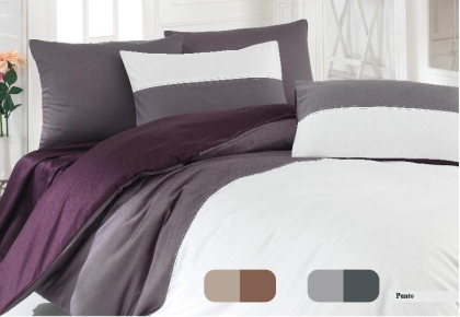 Billige Heimtextilien