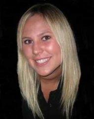 Sympathie entscheidet