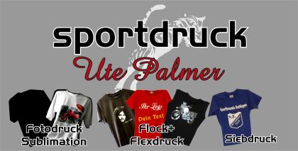 Textildruck-Textilveredelung