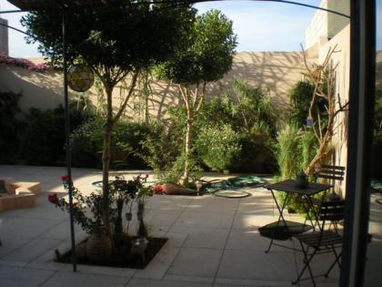 Villa am Meer zu verkaufen