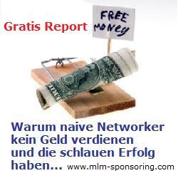 Wie Sie Ihr MLM Geschäft zum blühen bringen