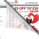 Page Peel Promotion Script mit Zufall Funktion