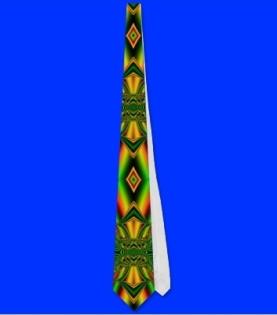 Krawatten - neue  Design s