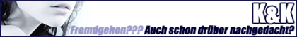 Kaufmann/Kauffrau -  Ausbildung - Umschulung   Weiterbildung