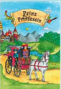 Ihr Kind ist der Star und wird zum Titelheld  In diesen Kinderbüchern vergeben S
