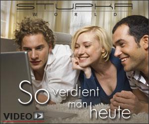 So verdient man heute