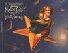 Smashing Pumpkins - Mellon Collie ...3LP