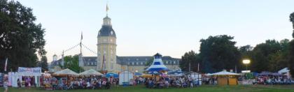 20. Karlsruher Bierbörse