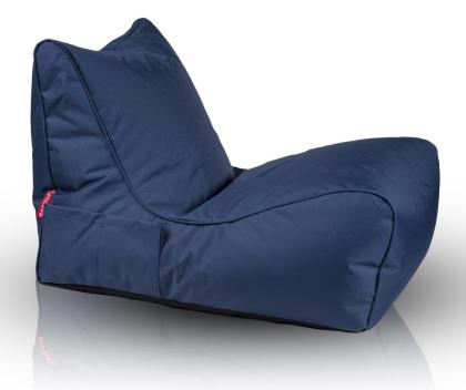 Sitzsack Bezug Hülle Sitzsackhülle Sessel Sitzsäcke Polyester Flavio