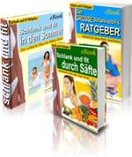 Achtung Webmaster Hier werden 40  Kommission verdient 