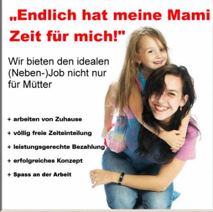 2010 -  Wir expandieren enorm