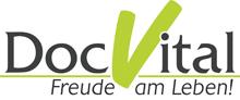 AROVERA FUNKTIONIERT! 