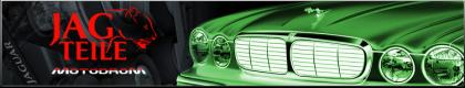 Gebrauchte   neue Jaguarersatzteile XJ6 XJ40 X300 XJ8 X308