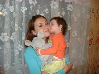 Au-Pair-Wechslerin ab 15.01-0.7978   