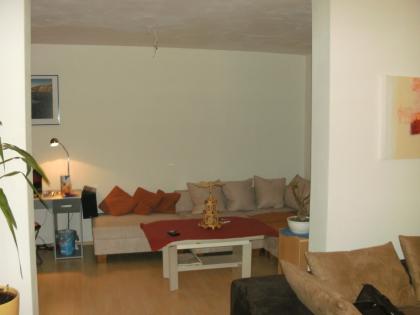 Suche Nachmieter zum 30.02-0.7978