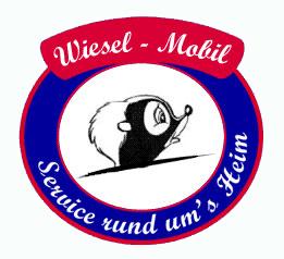 Einkauf-, Liefer- und Reiningungsservice