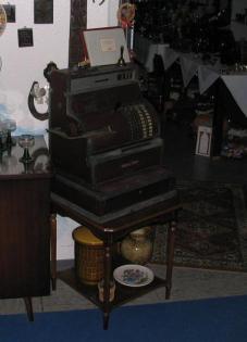 Secondhandmarkt  ---  Neueröffnung ab dem 31.01-0.7978