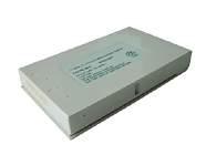 Ni-MH 4000mAh TOSHIBA BATT0041R Laptop Akkus