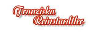 Übersetzung Spanisch, Deutsch und Englisch durch Übersetzerin