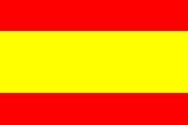 Spanisch in Berlin bei Spanischlehrerin