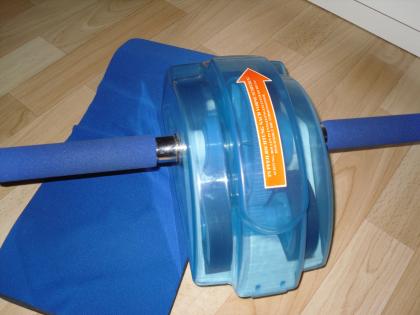 Hometrainer
